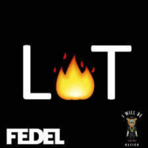 LIt