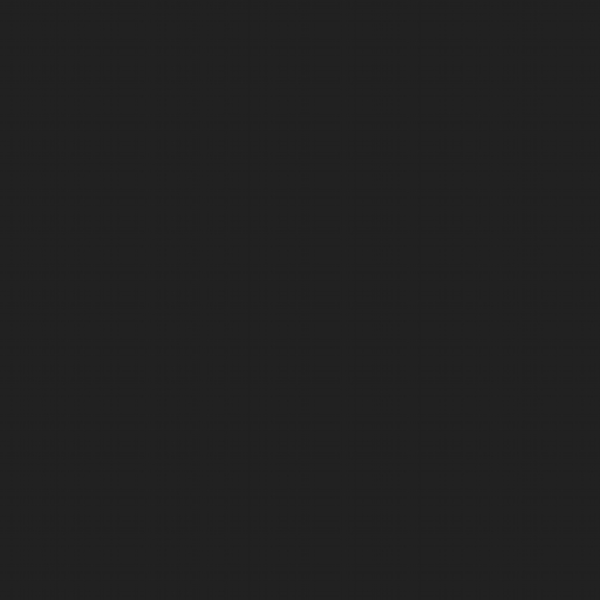 leaked playboi carti song*