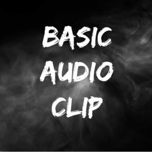 Lit Sample | qu1nt1n0_