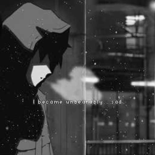 Literally This Is How I Feel (Wist Failed Remix)