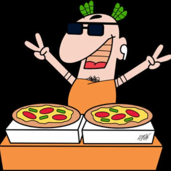 little caesars (soulcaesar diss)