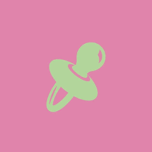 Little Friend VIP