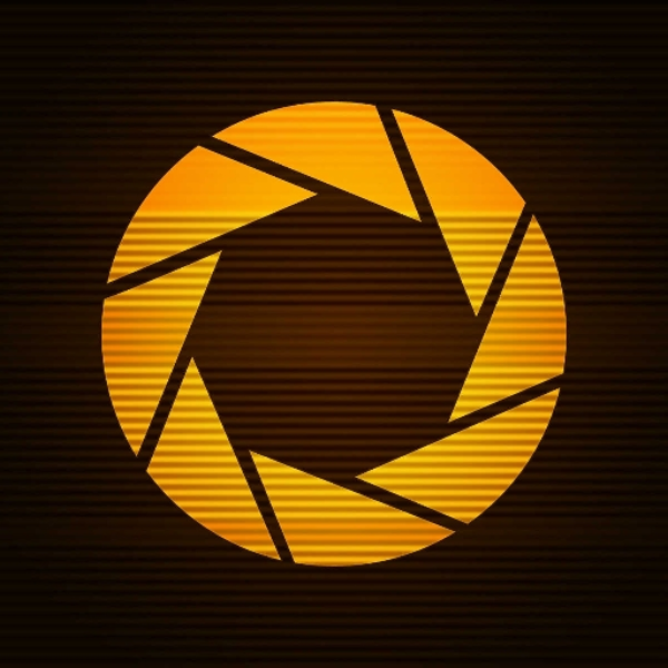 Little Loop