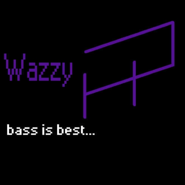 littlest wub