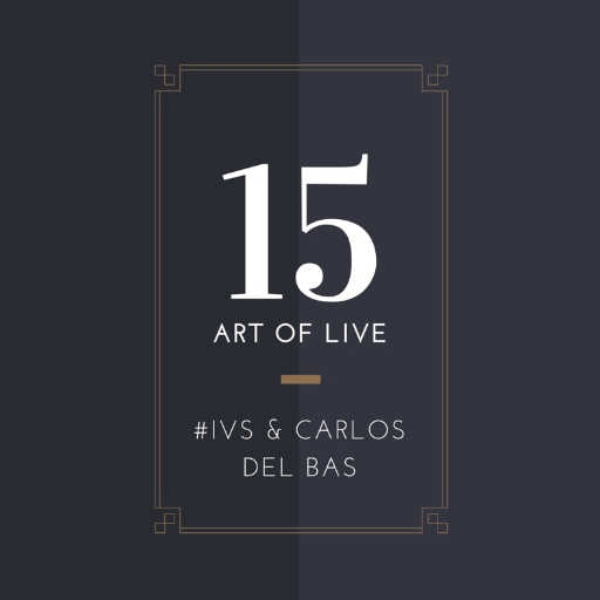 Live