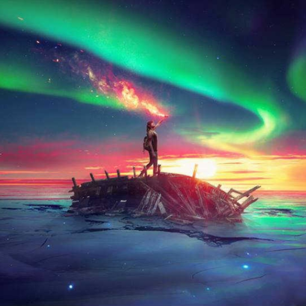 Live The Moment