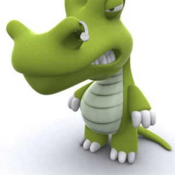 lizard BRAAAAIIINNNZZZ!!!