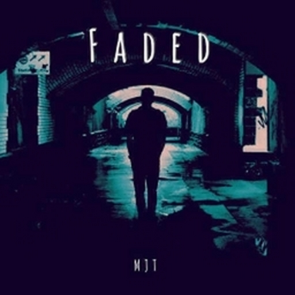 Faded Remix (Trap edtion and beat...)