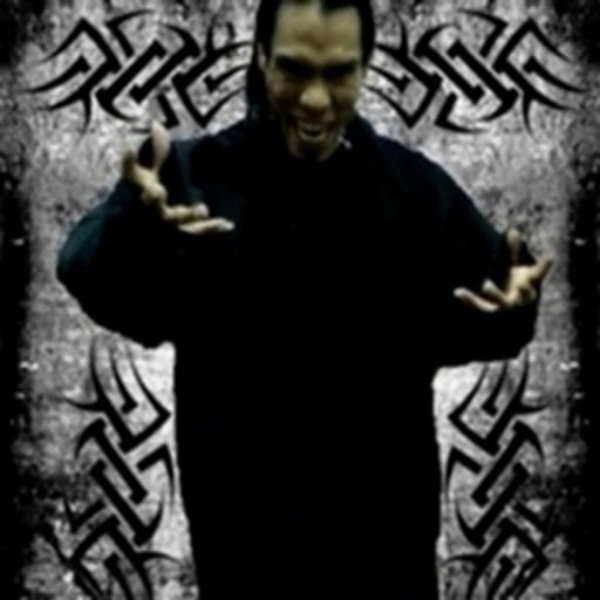 Battle Mode Underground Freestyle Rap Track 2026