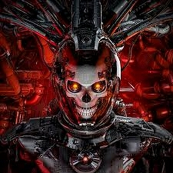 Killer Squad (Perdition edit)