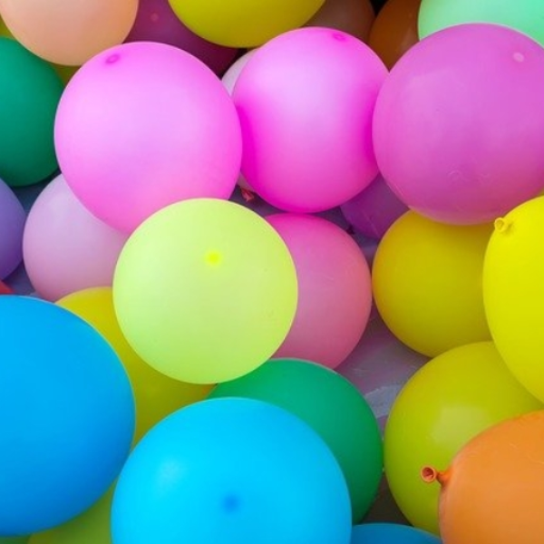 BALLOON