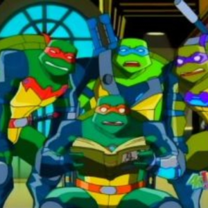 shellshock