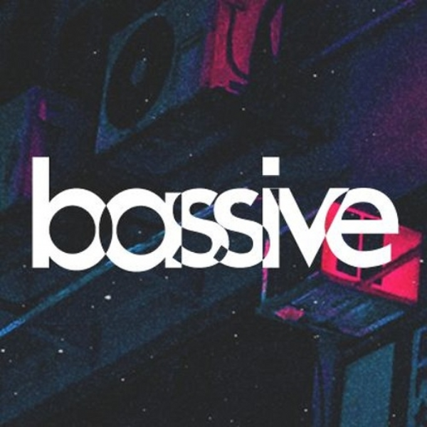 Bassive