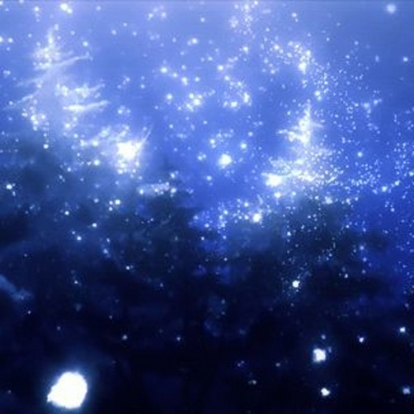Constellations