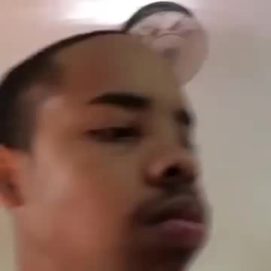 Something i could rap on