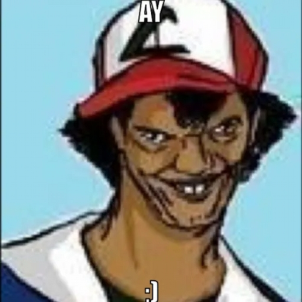 pergsnfff