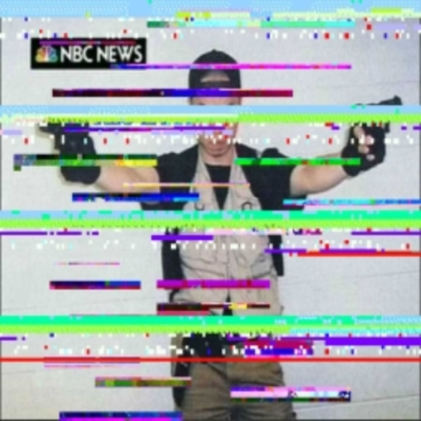 School Shooter