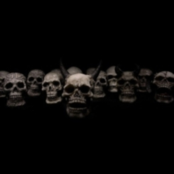 horror