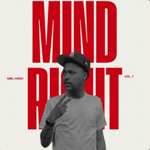 Mind Right!