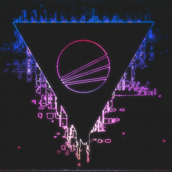 700