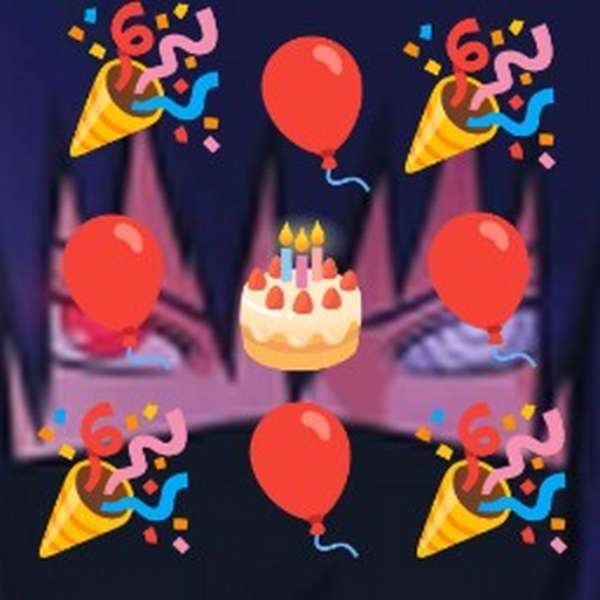 happy birthday last_trappboi