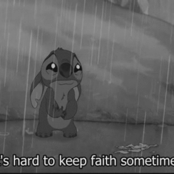 Saddest BOI / { HXNEST Prod.}