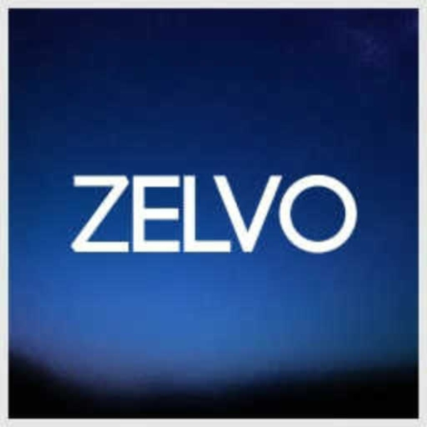 lmao @Zelvo