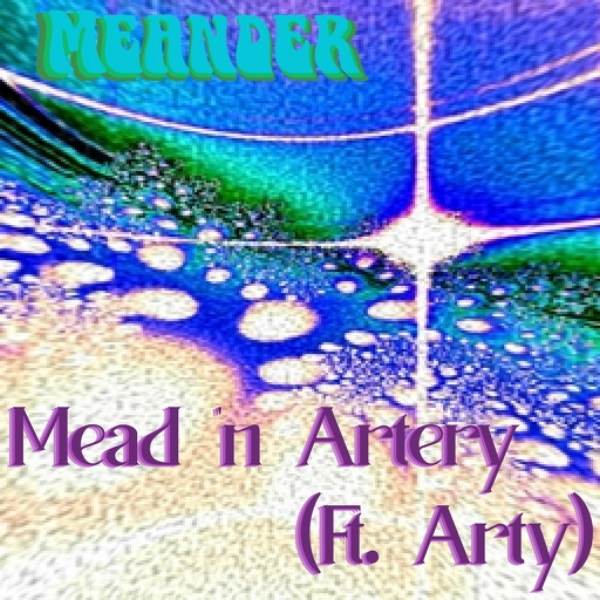 Mead 'n Artery