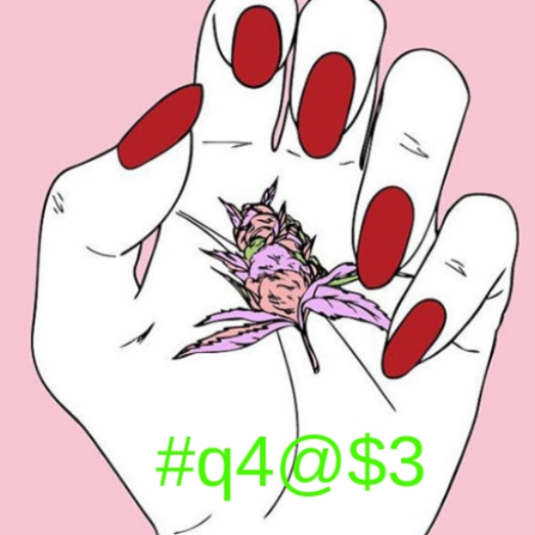 q4@$3