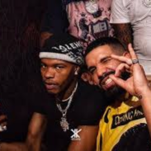 lil baby - yes indeed (feat drake) Remake