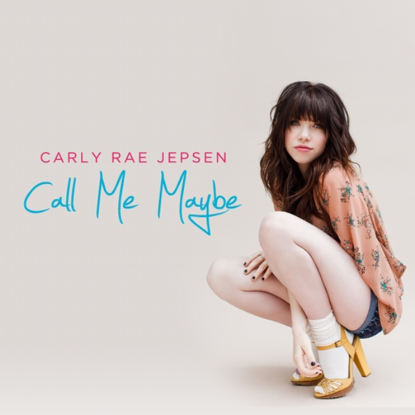call me maybe @prod.e!ite