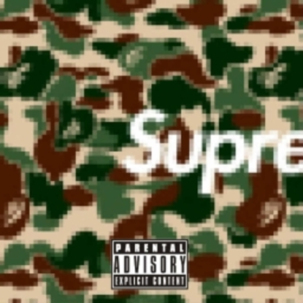 Waitin (Prod. Bred)