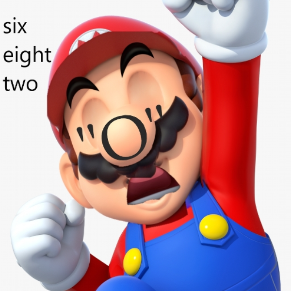 O