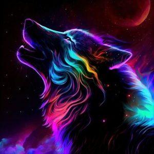 chill lofi