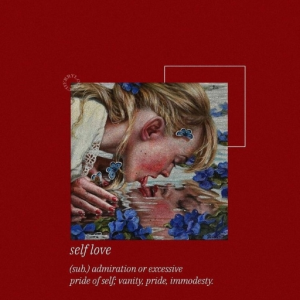 MYRON LIKE KOBE