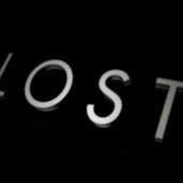 {LO$T} INTRODUCTION