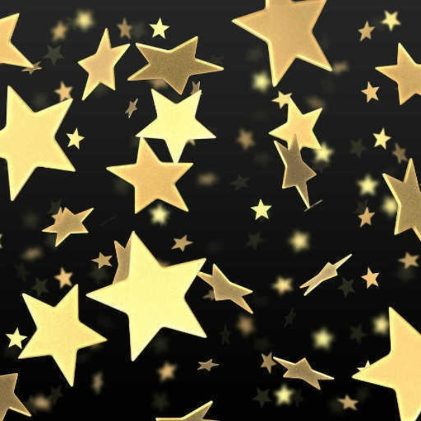 Lob Star.... get it (ATHEAT Remix)