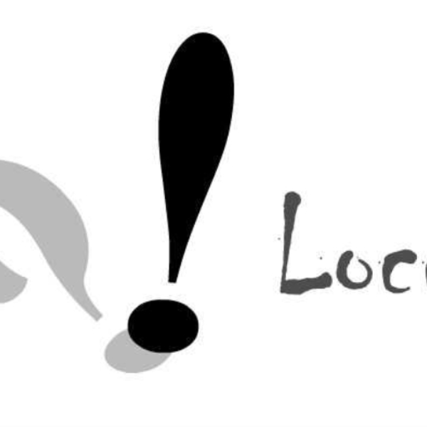 Locco