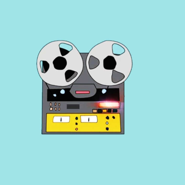 LOFI