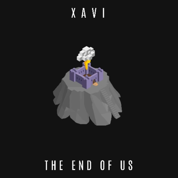 LOFI beat/Update/New song