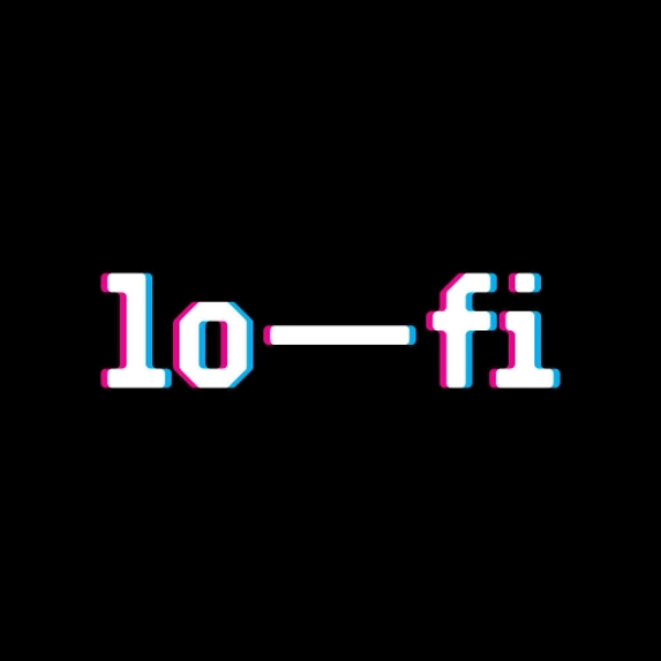 LoFi Hiphop