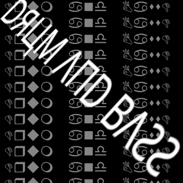 Drum and Ass