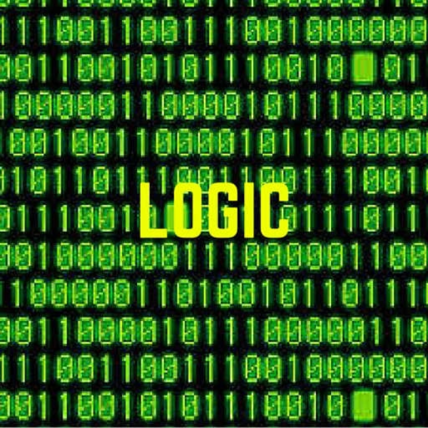 Logic