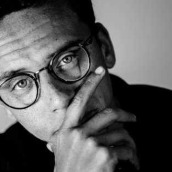 Logic - Upgrade ( PKD Remake)