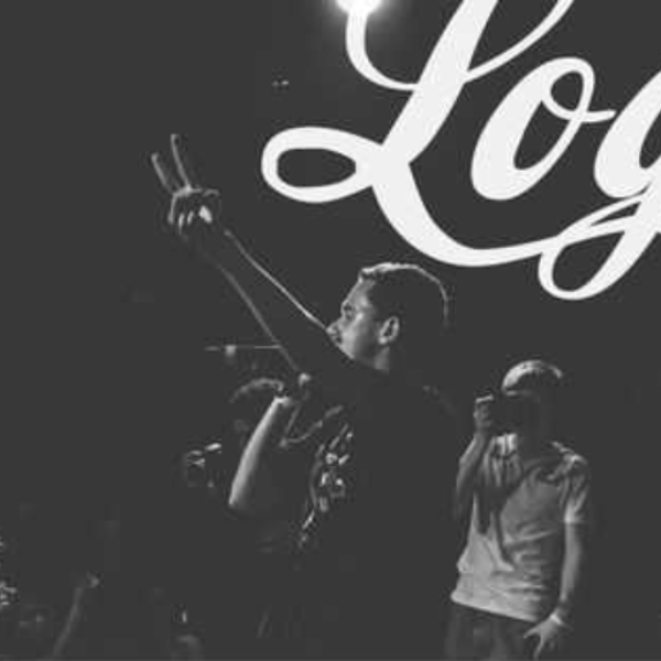 LOGIC STYLE BEAT "BARS" 2017