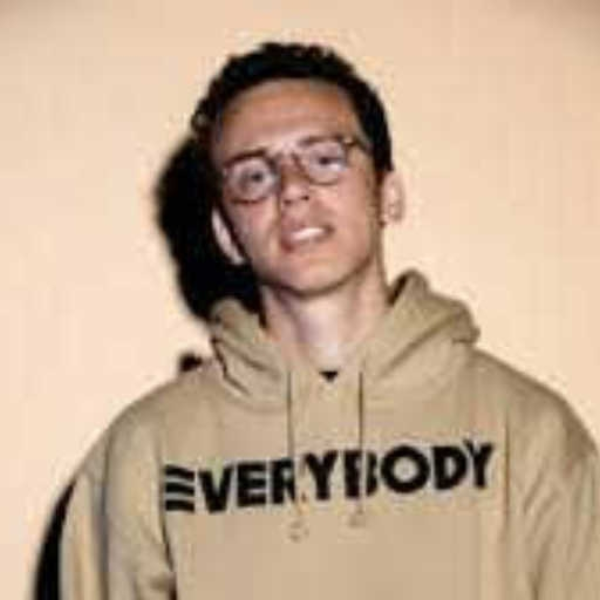 Logic Type Beat "Death Toll"