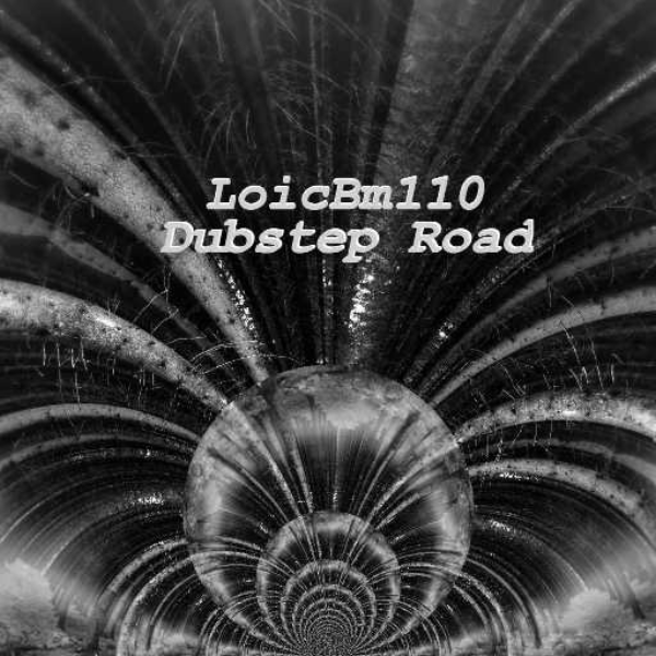 LoicBm110 - Dubstep Road