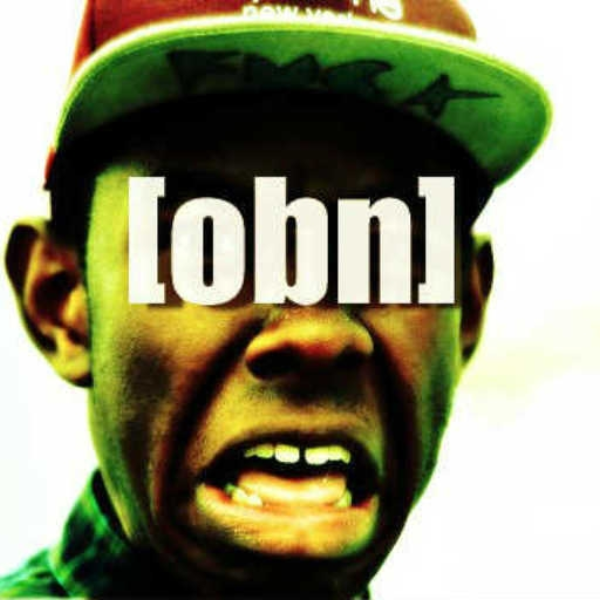 loiter sqaud bump pfi remix