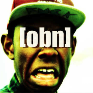 Loiter Squad Bump
