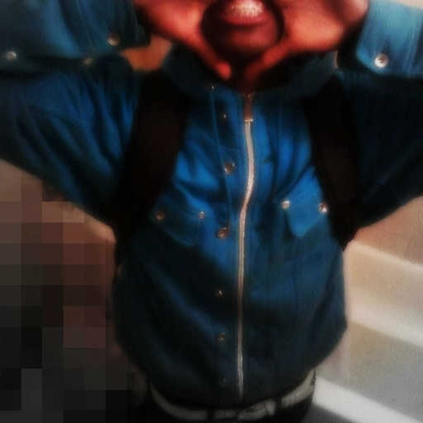 BraceFace Creations